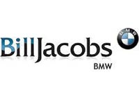 Bill Jacobs BMW